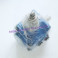 New REXROTH pump PV7-2X/20-25RA01MA0-10