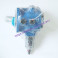 New REXROTH pump PV7-2X/20-25RA01MA0-10