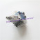 New REXROTH pump PV7-1X/06-10RA01MA0-10