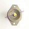 New REXROTH gear pump PGF1-21/1,7RE01VU2
