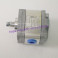 New REXROTH gear pump 0510010008