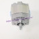 New REXROTH gear pump 0510010008