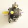 New REXROTH pump PV7-1A/16-20RE01MC0-16