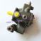 New REXROTH pump PV7-1A/10-20RE01MC0-10
