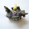 New REXROTH pump PV7-1A/10-20RE01MC0-10