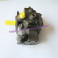 New REXROTH pump PV7-1A/10-20RE01MC0-10