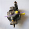 New REXROTH pump PV7-1A/10-14RE01MC0-16