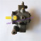 New REXROTH pump PV7-1A/10-14RE01MC0-16