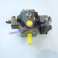 New REXROTH pump PV7-1A/10-14RE01MC0-16