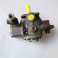 New REXROTH pump PV7-1A/10-14RE01MC0-16