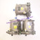 New REXROTH pump A10VSO28DFR1/31R-PPA12N00