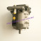 New REXROTH pump A10VSO28DFR/31R-PPA12K01