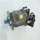 New REXROTH  pump A10VSO28DFR/31R-PPA12N00