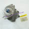New REXROTH  pump A10VSO28DFR/31R-PPA12N00