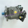 New REXROTH  pump A10VSO28DFR/31R-PPA12N00