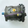 New REXROTH  pump A10VSO28DFR/31R-PPA12N00