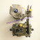 New REXROTH pump A10VSO18DFR1/31R-PPA12N00