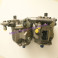 New REXROTH pump A10VSO18DFR1/31R-PPA12N00