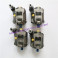 New REXROTH pump    A10VSO10DR/52R-PPA14N00
