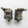 New REXROTH pump    A10VSO10DR/52R-PPA14N00
