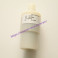 New REXROTH cartridge valve LC32DB20E7X/