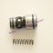 New REXROTH cartridge valve LC16A05E7X/