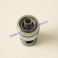 New REXROTH cartridge valve LC16A05E7X/