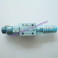 New ATOS solenoid valve DKE-1614/FV-X 24DC 30