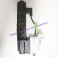 New ATOS proportional relief valve RZMO-REB-P-NP-030/315 10