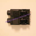 New DUPLOMATIC solenoid valve without coil DS3-TA/11N-A00
