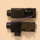 New DUPLOMATIC solenoid valve without coil DS3-TA/11N-A00
