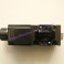New DUPLOMATIC solenoid valve without coil DS3-TA/11N-A00