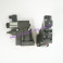 New DUPLOMATIC proportional relief valve PRE10-350/10N-D24K1