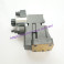 New DUPLOMATIC proportional relief valve PRE10-350/10N-D24K1