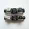 New DUPLOMATIC proportional valve DSE3-A08/11N-D24K1