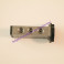 New AVENTICS valve R422002211
