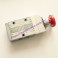 New AVENTICS valve R417001921