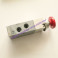 New AVENTICS valve R417001921