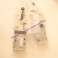 New AVENTICS valve 5634230100