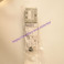 New AVENTICS valve 5634230100
