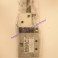 New AVENTICS valve 5634230100