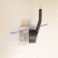 New AVENTICS valve 5630180100