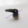 New AVENTICS valve 5630180100