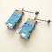 New AVENTICS valve 3631290000