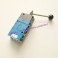New AVENTICS valve 3631290000