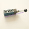 New AVENTICS valve 3631290000