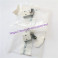 New AVENTICS valve 0820408002