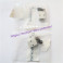 New AVENTICS valve 0820408002