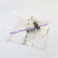 New AVENTICS valve 0820408002