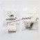 New AVENTICS valve 0820408002
